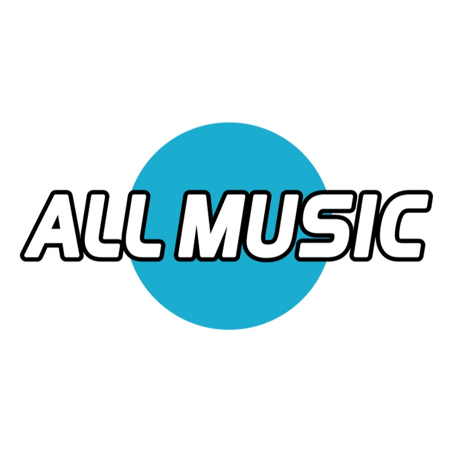 All music. ALLMUSIC. ALLMUSIC.com. ALLMUSIC logo.