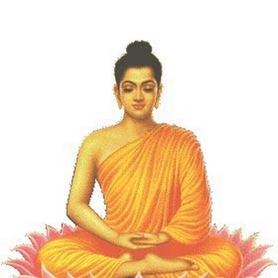 Тест будды. Будда Випассана. Будда на белом фоне. Будда анимация. Логотип человек Будда.