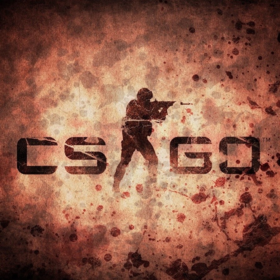 Cs global offensive без стима фото 68