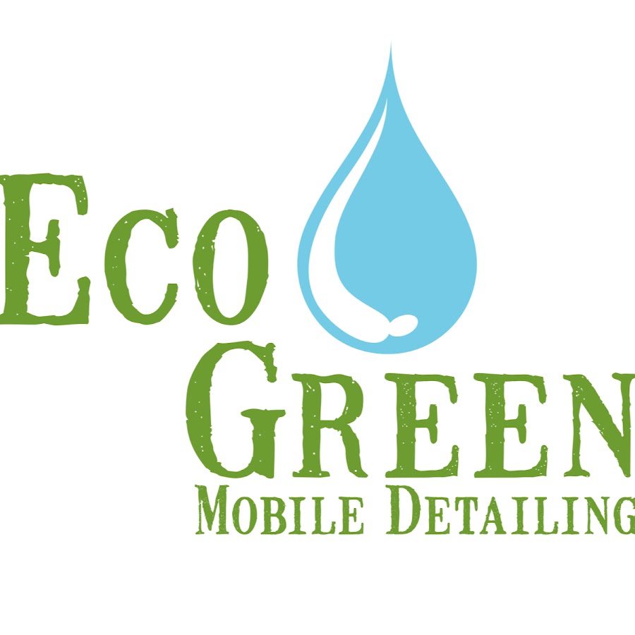 Eco Green. ECOGREEN. ООО эко Грин Строй.