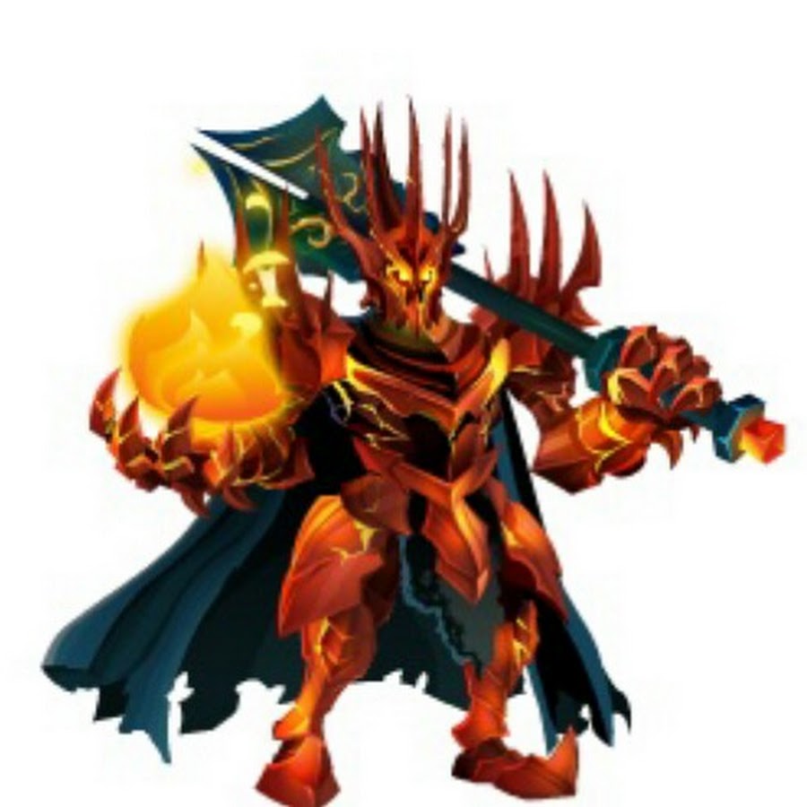 Monster legends multiversal