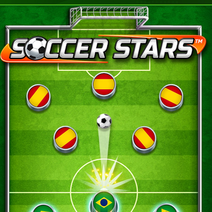 Mini soccer star. Игра Soccer Star. Картинка игры Soccer Stars. СОККЕР старс футбол игра. Soccer Stars превью.