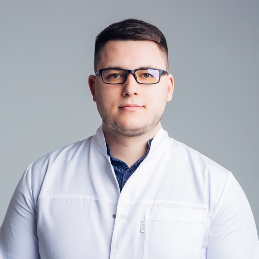 Р ратинов судебная психология для следователей. А. Ратинов ар. А р ратинов юридическая психология. А.