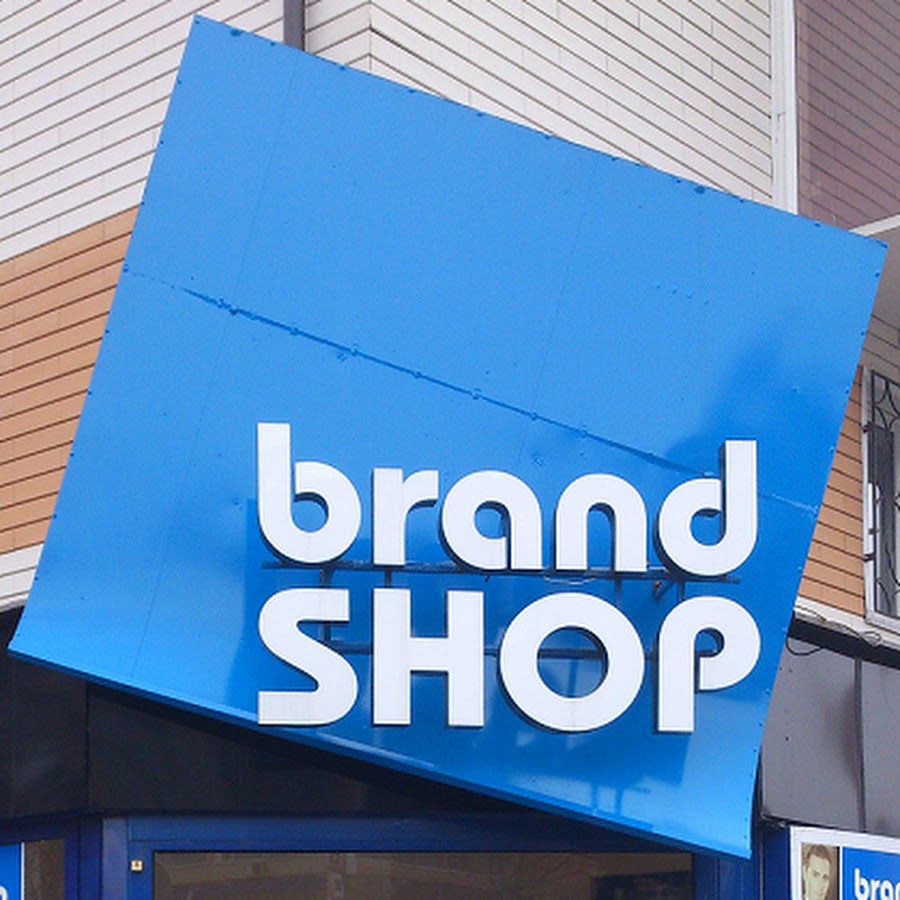 Brand shop. Brandshop интернет магазин. Brandshop логотип. Бренд шоп интернет магазин. Brandshop вывеска.