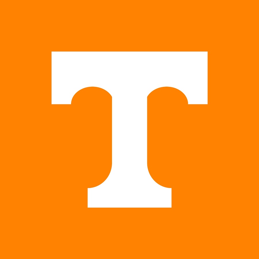 SERIES CENTRAL: #1 Tennessee Caps SEC Home Slate with #22/NR Georgia -  University of Tennessee Athletics