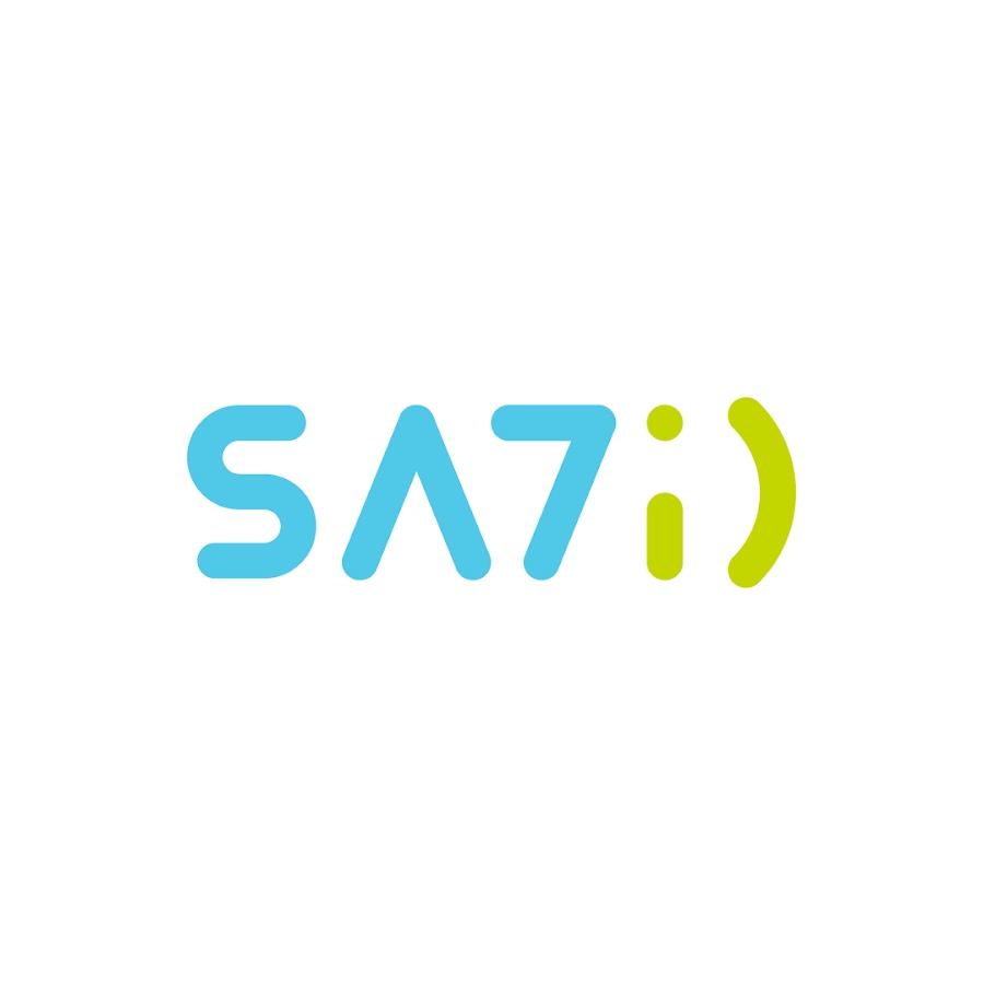 Profile avatar of sa7iChannel