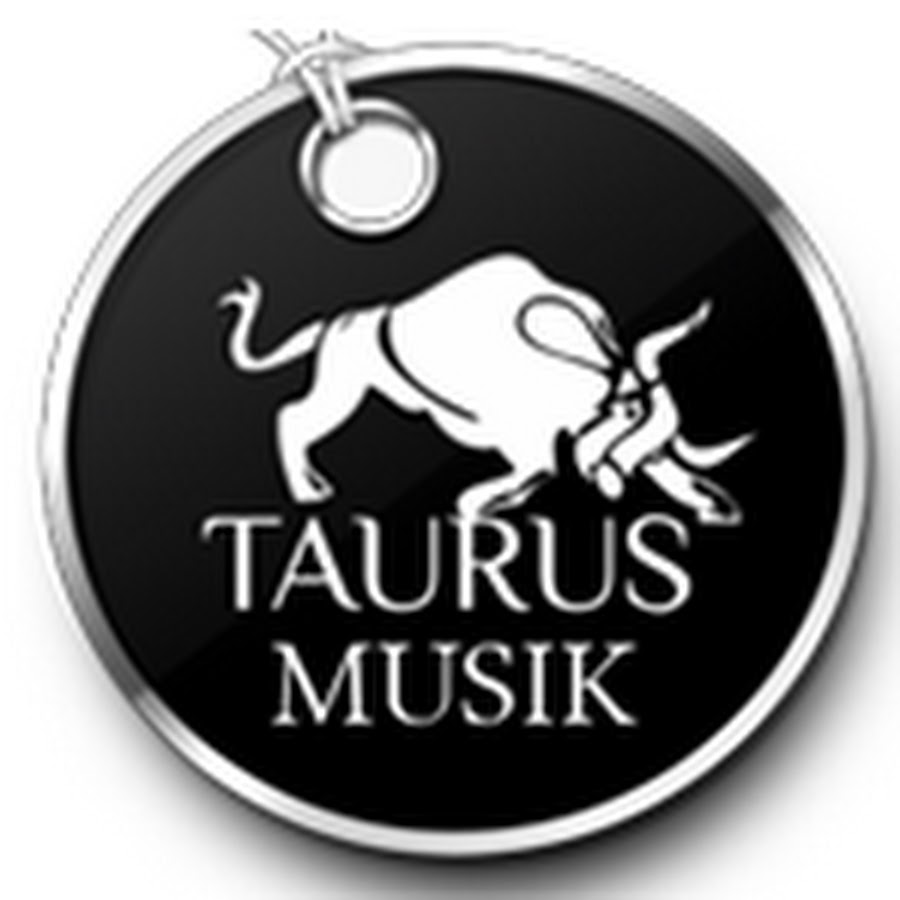 Musician taurus. таурус логотип тольятти. Musician taurus. Taurus шины лого.