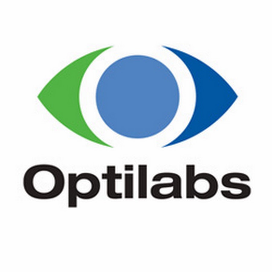 Opti lab