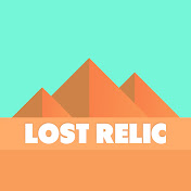 Lost Relic Games