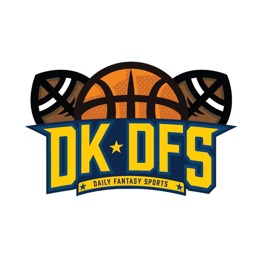 The DK DFS Show