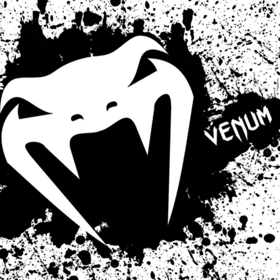 <b>Venum</b> - YouTube.