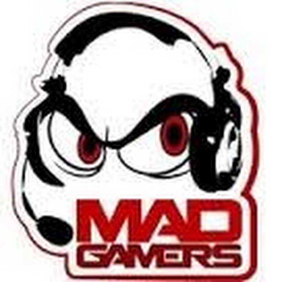 Mad gaming. Мад Гамер. Mad Gaming logo. Insane Gaming. MADGAMERS logo.