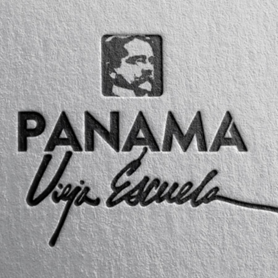 Panamá Vieja Escuela @panamaviejaescuela