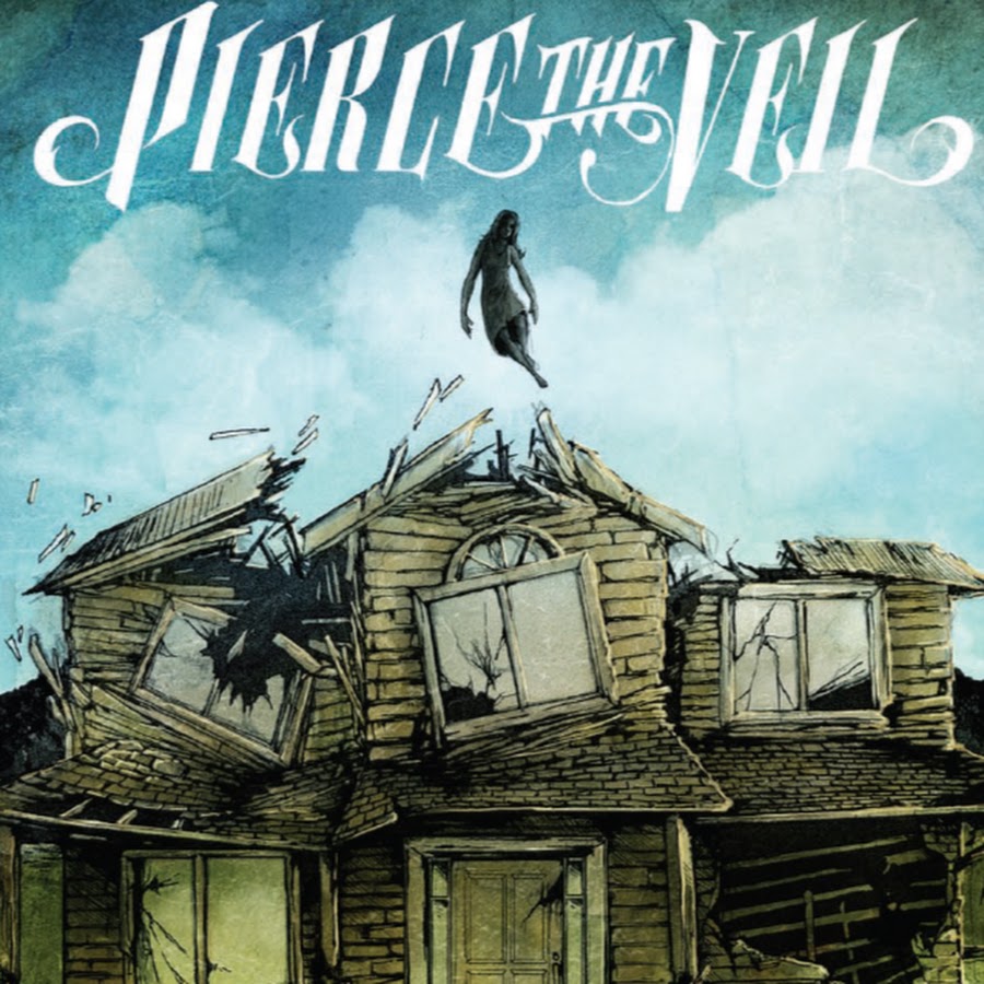 Pierce the veil king for a. Pierce the Veil Collide with the Sky. Hell above Pierce the Veil. Pierce the Veil. Значение альбома Collide with the Sky.