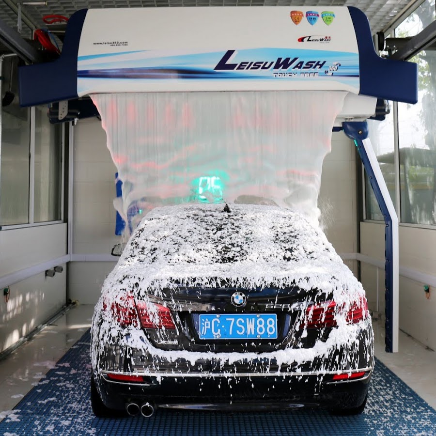 Leisu wash мойка. Автомойка Leisuwash. Leisu Wash 360. Leisu Wash автомойки.