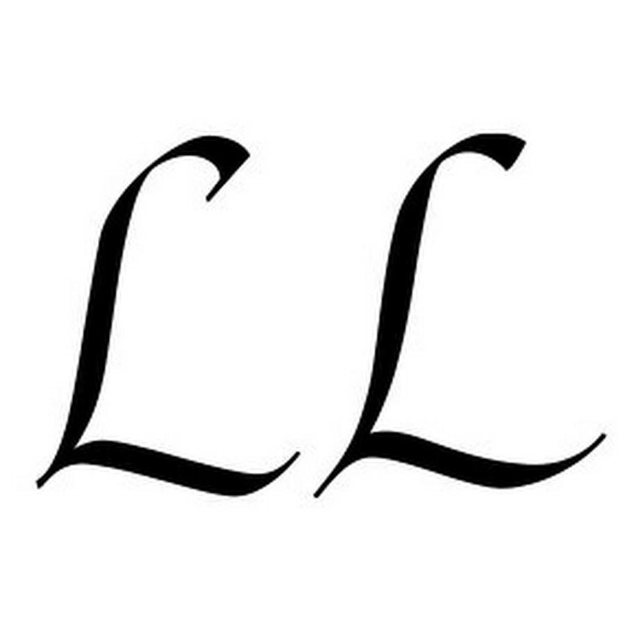 L font. Л шрифт. L красивым шрифтом. Шрифт буквы l. Готическая буква л.