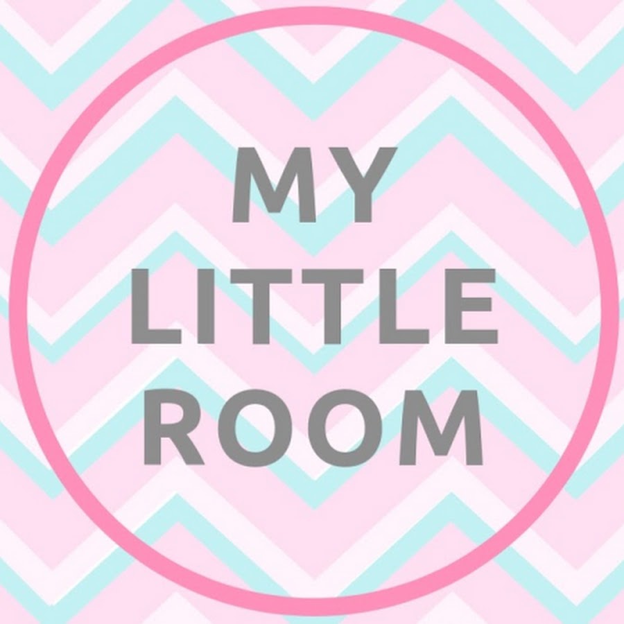 Little room. Литл рум. Большая детская комната у знаменитостей. Литл рум. Литл рум.