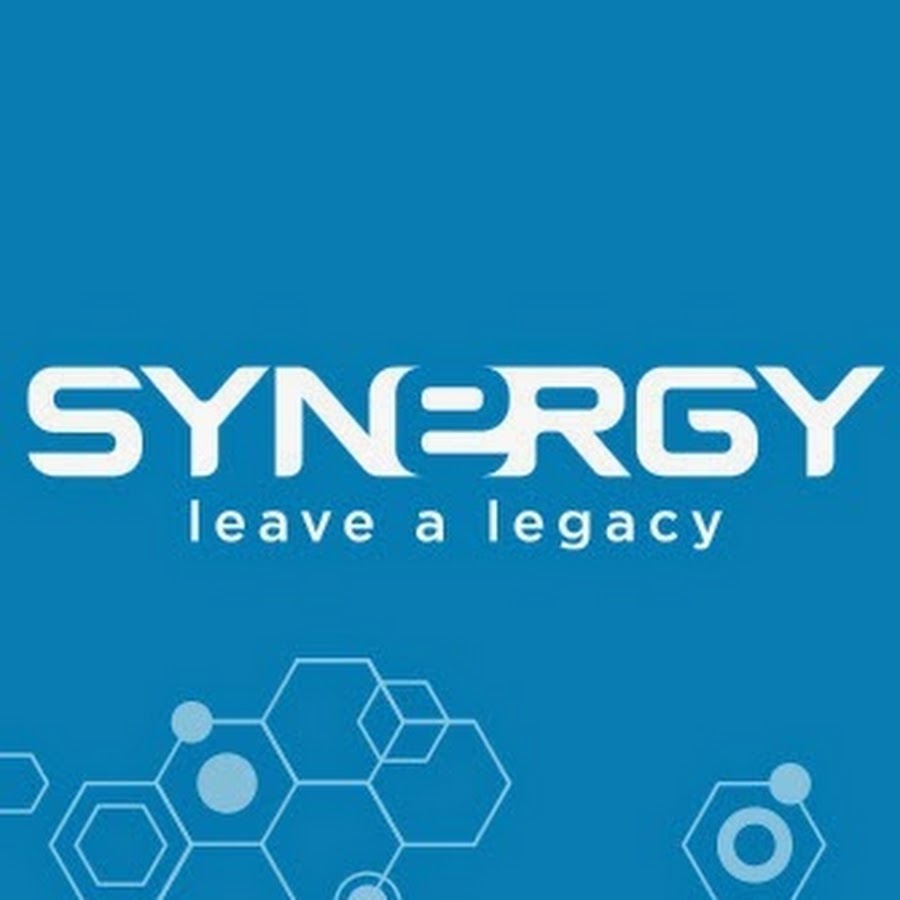 Synergy WorldWide Japan - YouTube