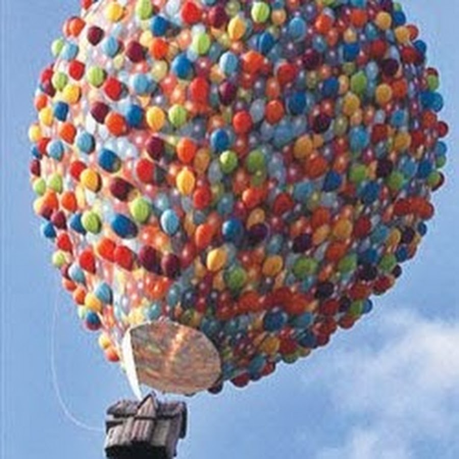 Какие шарики купить. Воздушный шар. Огромные воздушные шары. Необычные воздушные шары. Воздушный шар интересный.