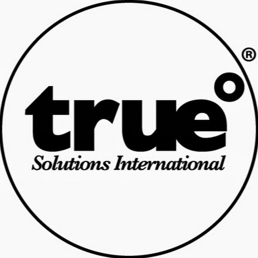 Solutions inter. Solution pre intermediate 4 edition. Solutions pre-intermediate 3rd edition. Solutions intermediate 3rd edition.