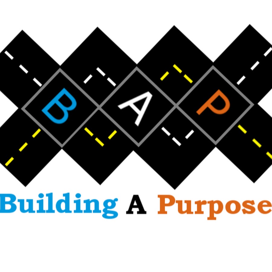 Building purpose