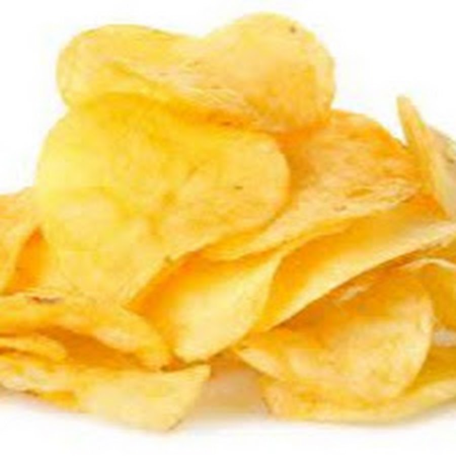 Чипсы. Домашние чипсы. Чипсы корнерсы сметана и лук. Чипи чипс. Кукуруза чипсы.