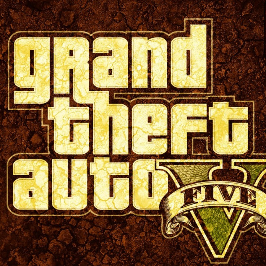 Gta 5 знак фото 104