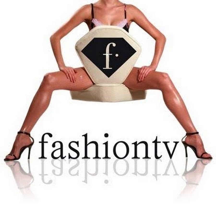 Фэшн тв прямой эфир. Fashion TV логотип. Телеканал Fashion TV. Канал фэшн. Канал фэшн ТВ.