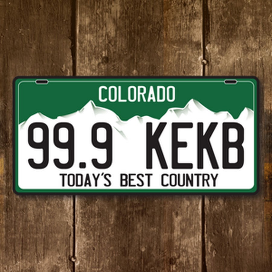 Good country. KEKB. Best Countries. Fruita, co,.