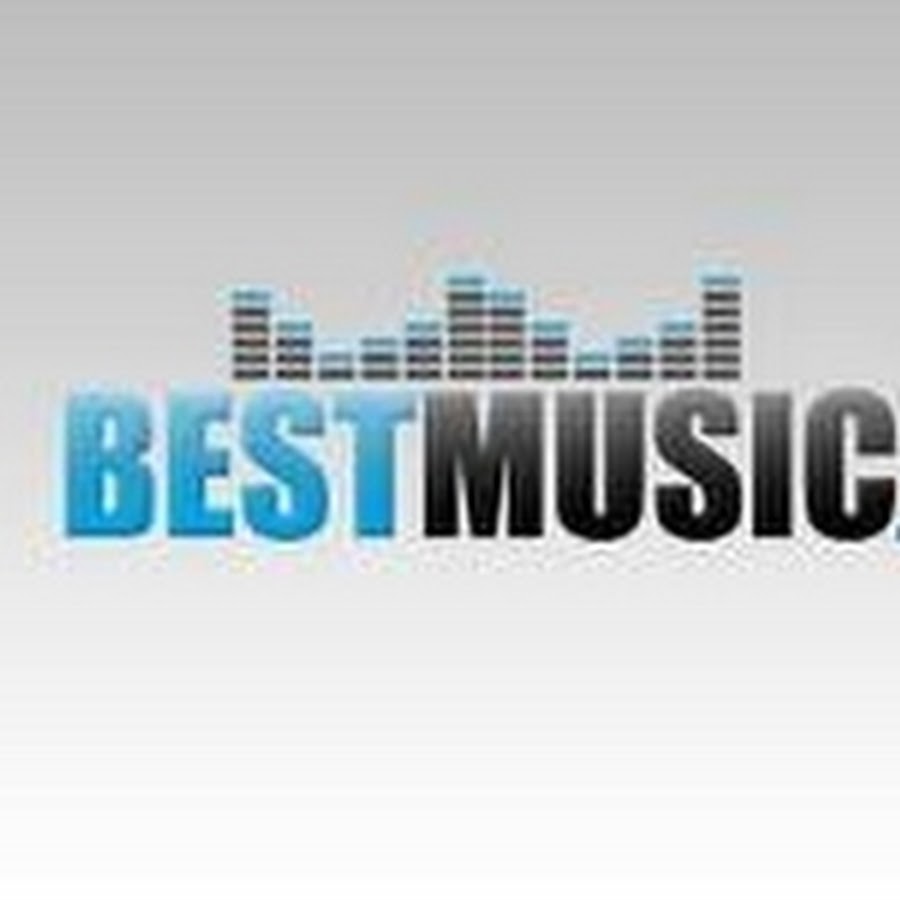 Best music ru. Best Music. Best Music название. Good Music. We the best Music.