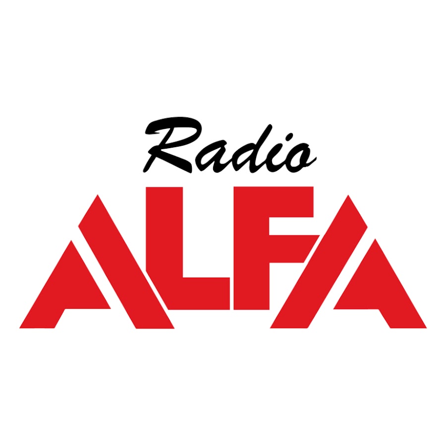 Бесплатное радио альфа. Radio Alfa. Alfa fm. Sicam логотип. Радио агат логотип.