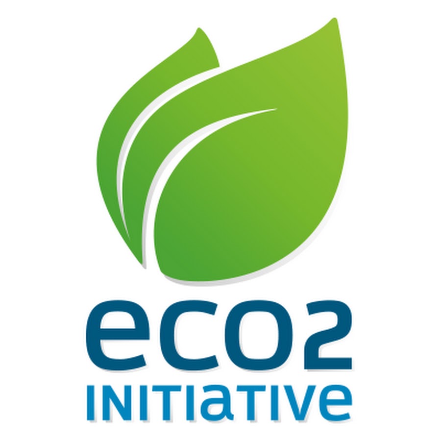 Эко страна. Eco фирма. Еко2к. Фирма Eco Страна производитель. Стройная фирма эко.
