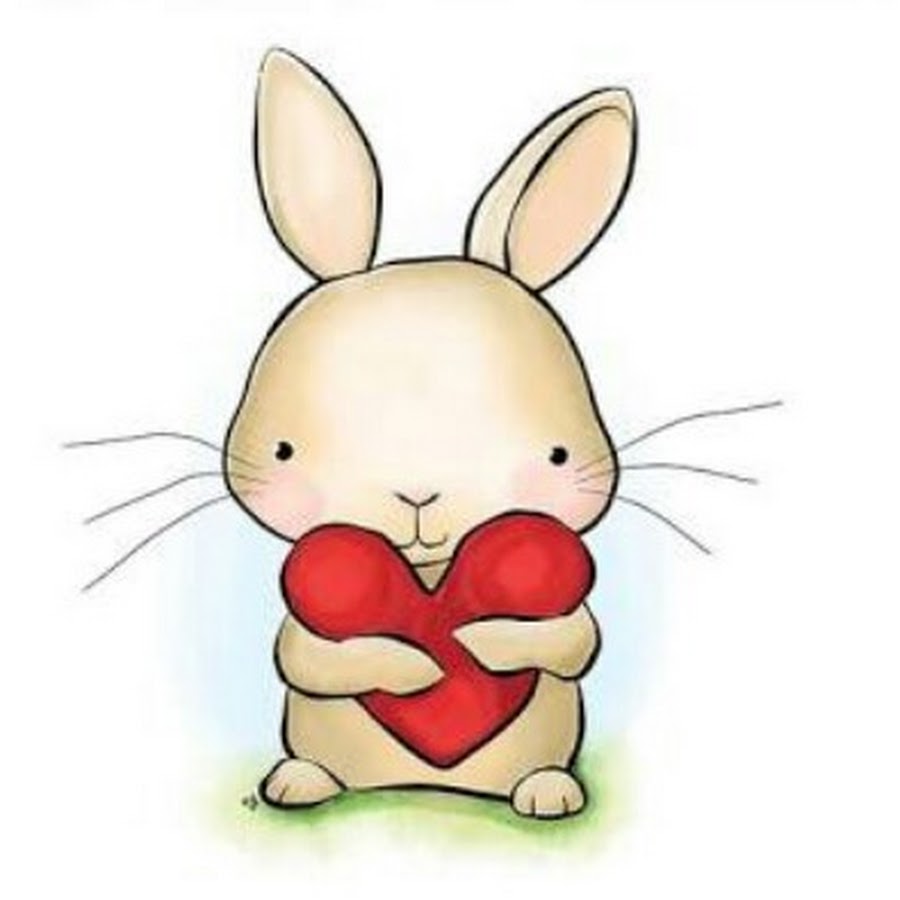 Bunny loveheart. Bunny Love. Bunny Bunny Love. Rabit Love. Bunny Love Heart.