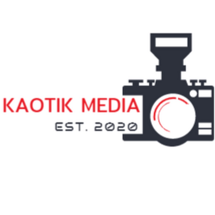 Kaotik videos