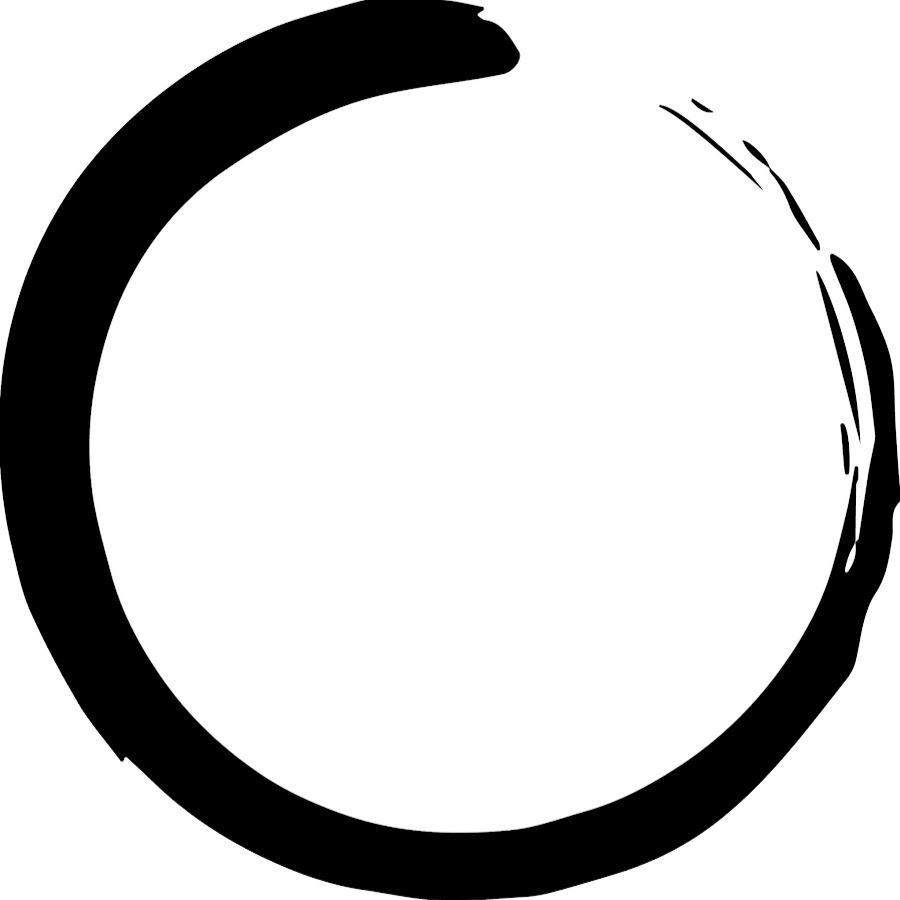 Enso Education 