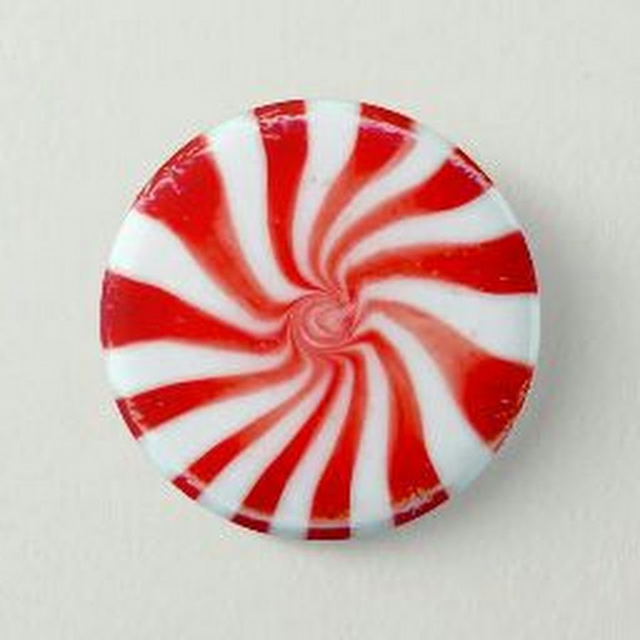 Peppermint Candy