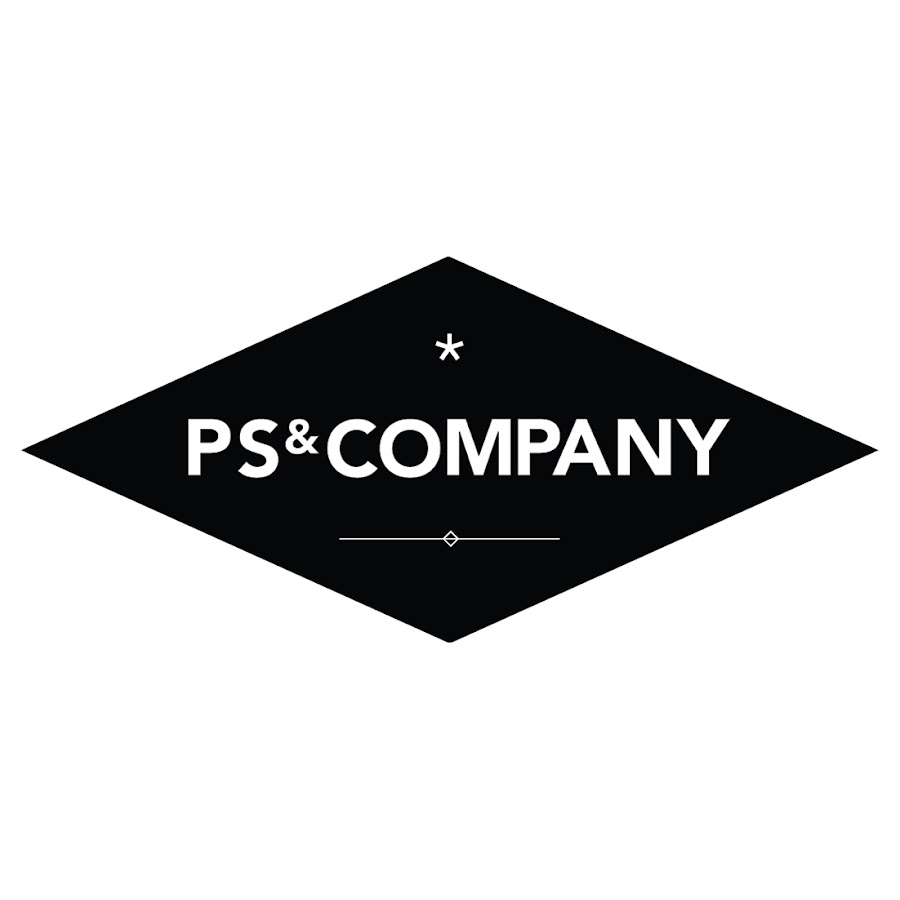 Пс компани. PS Company. Co Company. The Company. Mountain FZCO logo Dubai.