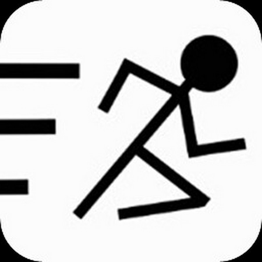 Двойной прыжок. Double Jump icon. X2 Jump icons. TLA 3 двойной прыжок.