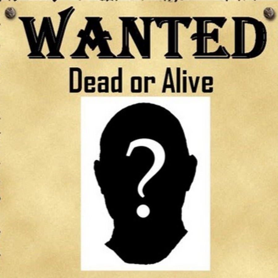 Разыскивается индийский. Wanted. Wanted poster. Плакат разыскивается wanted. Most wanted разыскивается.