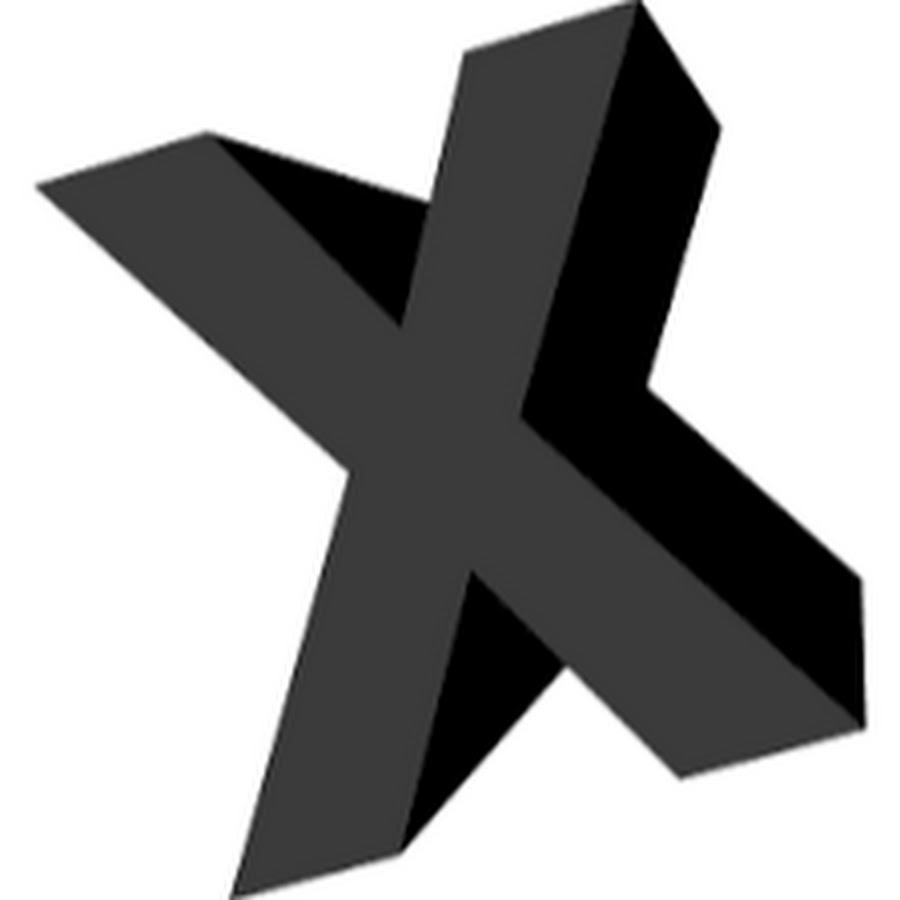 X icon png. Значок x. Черный крест. Значок крестик ICO. ICO буква х.