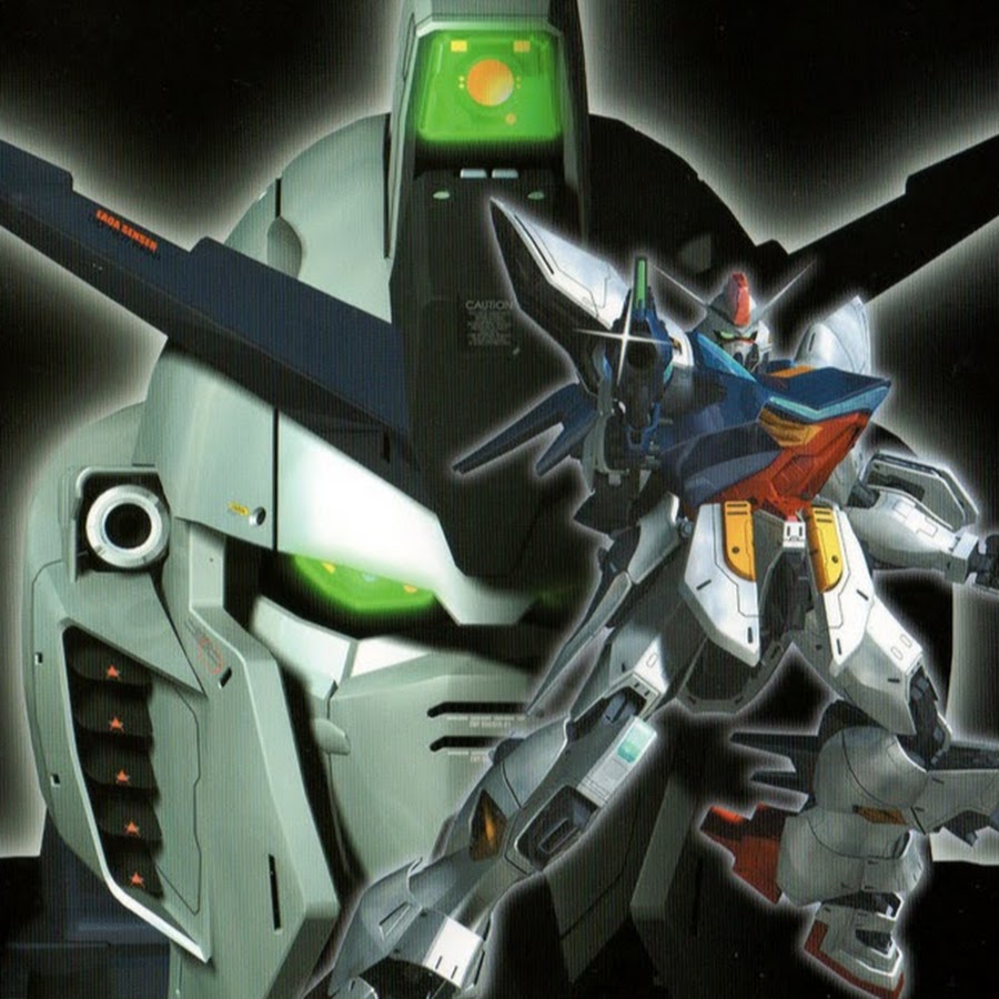 Saviour's. G-Saviour. G-Saviour мультфильм 2000. Dreamcast Gundam. G-Saviour русские субтитры.