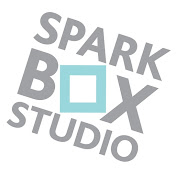 Pop-Up Print Research Project - Spark Box Studio