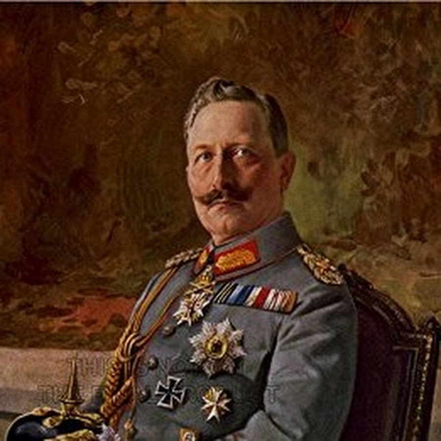 Kaiser