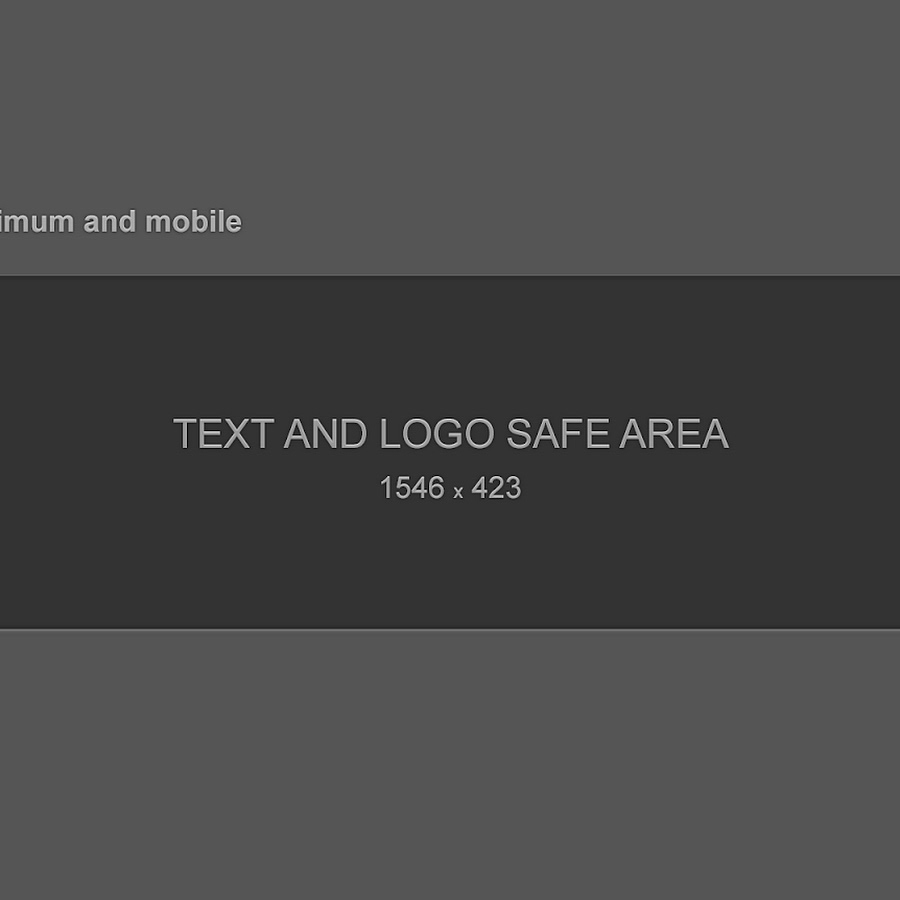 Text download watch. 1546 423. Шаблон для шапки 1546 423. Шапка ютуб 1546 x 423. Text and logo safe area для шапки.