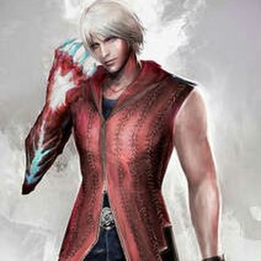 Nero art. Неро DMC. Неро ДМС 4. Неро ДМС 5. Неро Devil May Cry 4.