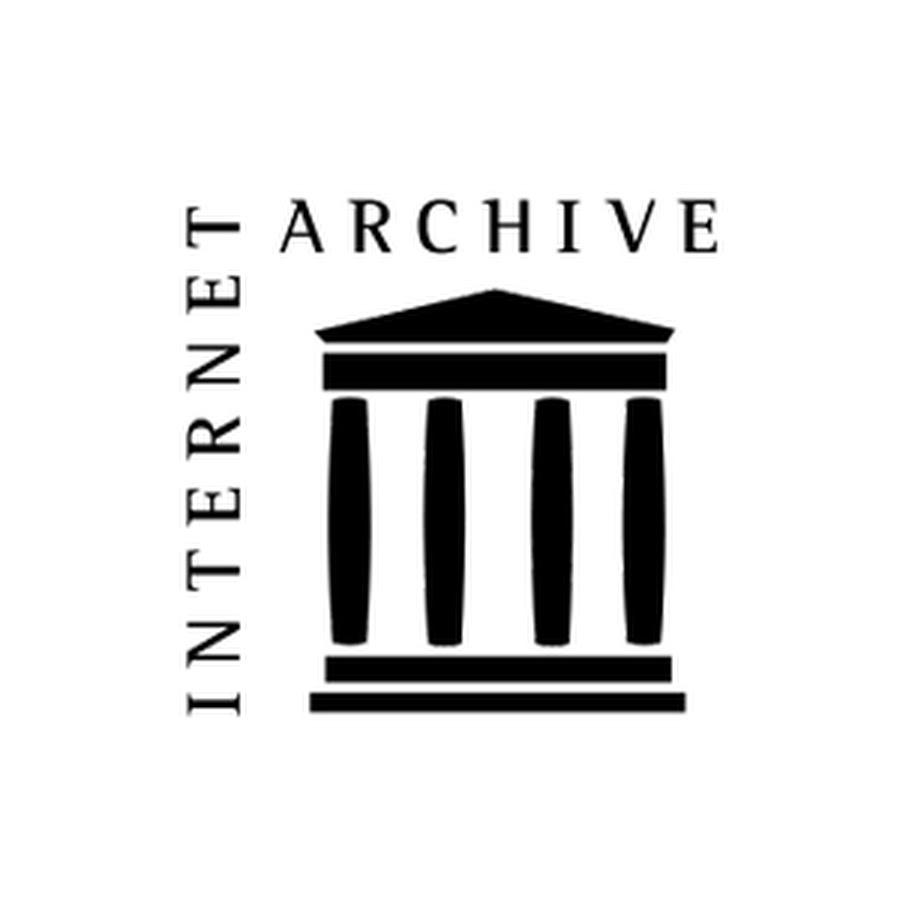 Archive org download. Internet Archive. Archiv org. Zohar Internet Archive. Archive "Archive - Londinium".