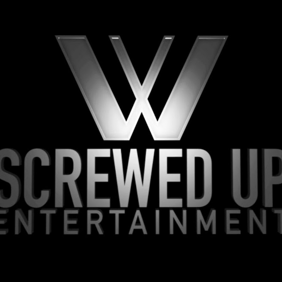 Up entertainment. Runaway Westworld. Ad Runaway. Runaway Westworld Tab.