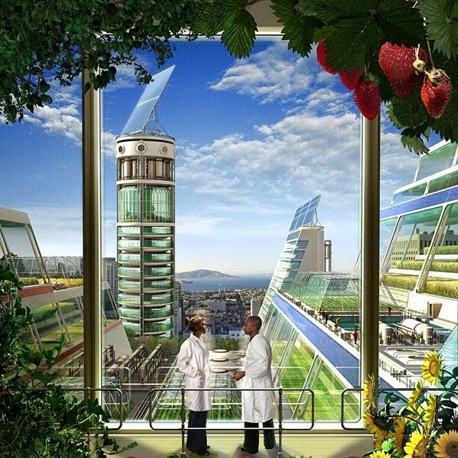 Фермерство в башне в одиночку манга 55. Вертикальная ферма- небоскреб Hortus Celestia. Сити фермерство в Сингапуре. Вертикальные фермы. Вертикальные многоэтажные теплицы.