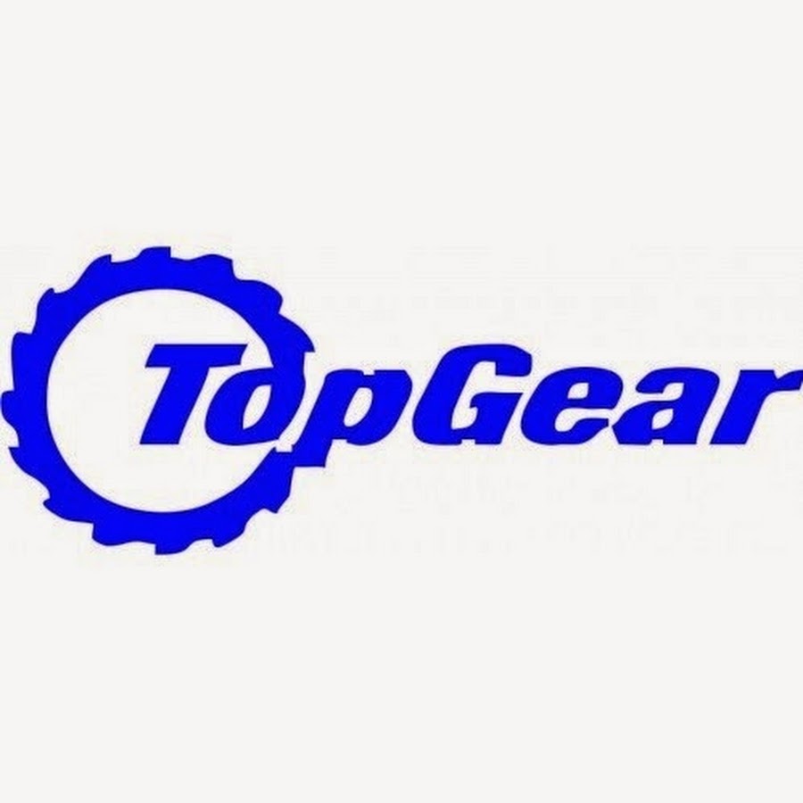 Gear logo. Gear надпись. Гира логотип. Top Gear логотип. Топ Гир логотип в векторе.