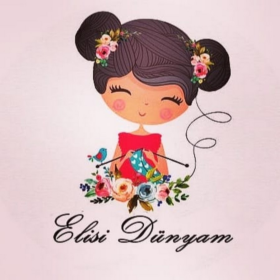 Profile avatar of ElisiDunyam